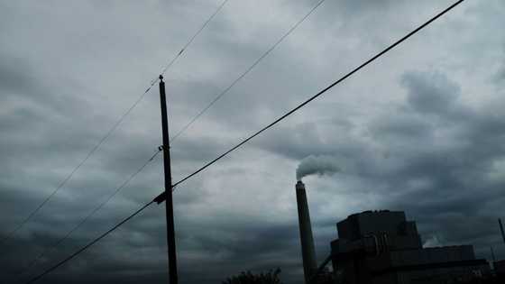 Biden strengthens US soot regulations, angering industry