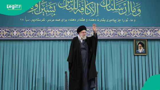 Iran ta dauki manyan matakai 3 bayan Amurka ta kashe jagoran Musulunci, Khamenei