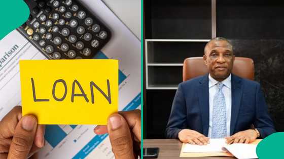 Step-by-step guide on how to protect yourself from loan app harassment