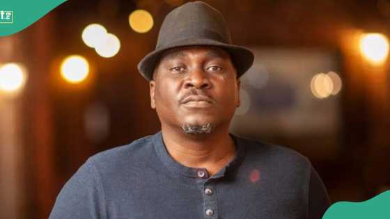 BREAKING: Famous Nigerian playwright, theatre director is dead, details emerge