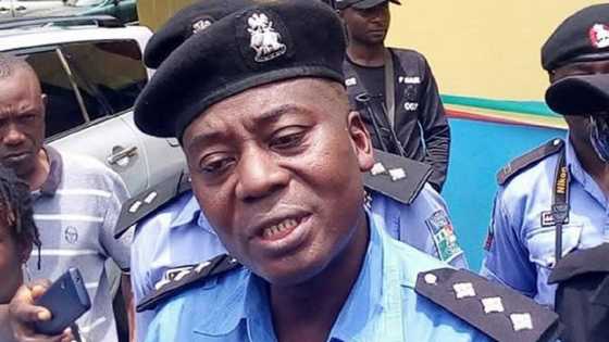 Wasu da ake zargin Yan fulani makiyaya ne sun aika wata yarinya lahira