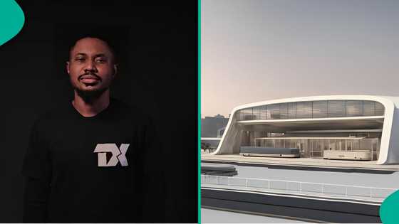 Cross River, Rinehooke Ltd advance $350M grand litora railway project to boost tourism, connectivity