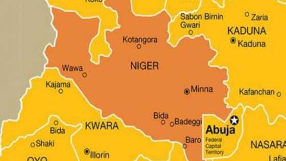 Breaking: Tears in northern state as gunmen kill 17 in mosque during prayer, injure many