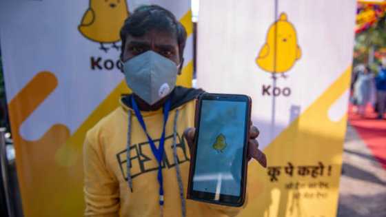 Koo app, promotion of cultural heritage and expression of views in local dialects