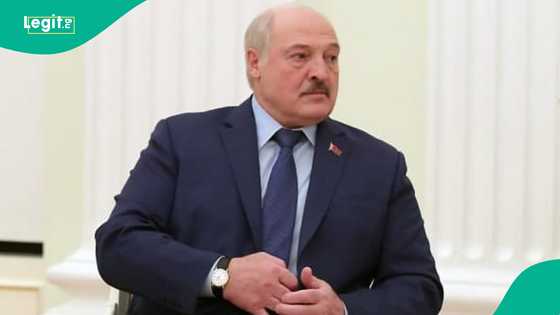 Full list of countries that can enter Belarus without a visa