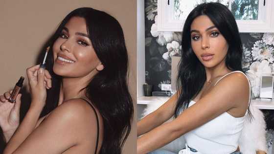 Who is Teni Panosian? Here is the YouTuber's interesting biography