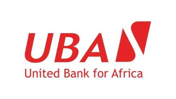 UBA internet banking registration process in 2024: how is it done?