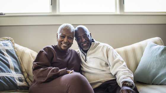 My childhood friend returned after 20 years to marry me – His wedding day confession stunned all