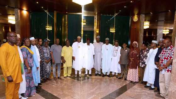 Ministan kwadago ya bayyana babban abin da ya sa Kungiyar ASUU ta ke yajin aiki