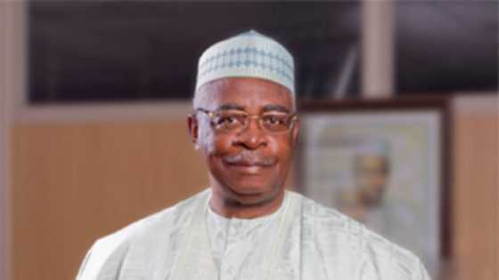 We are in a big hole as nation - Theophilus Danjuma sends message to Yoruba people