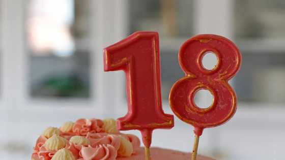 25 unique 18th birthday ideas to help you remember this day forever