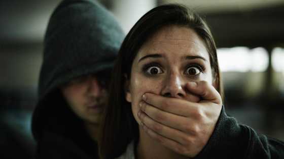 30 kidnapping movies that will keep you on the edge of your seat