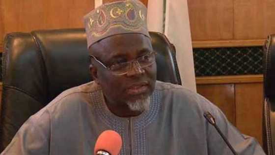 Good news as JAMB opens portal for admission, board speaks on sale of forms