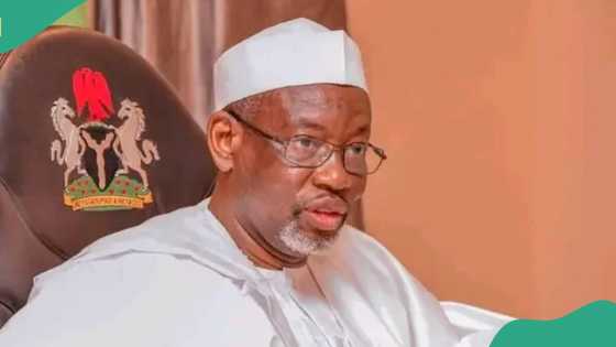 Majalisar dokokin Jigawa ta dakatar da shugabannin kananan hukumomi 3 saboda laifi 1 tak