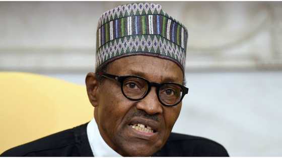World Bank Changes Nigeria's Economic Projection For Next Three Years