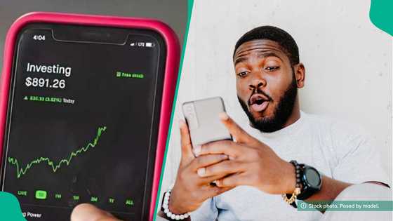 SEC warns Nigerians against another investing platform, calls it Ponzi scheme