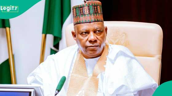 FG opens new funding platforms for small business owners in Imo