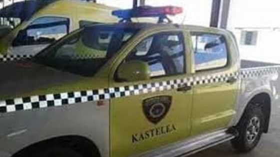 Tashin hankali: 'Dan KASTLEA ya kashe direban mota da duka a Kaduna