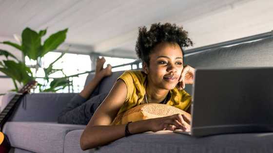 Bincike: Matsalolin dake tattare da kwanciyar ‘ruf da ciki’