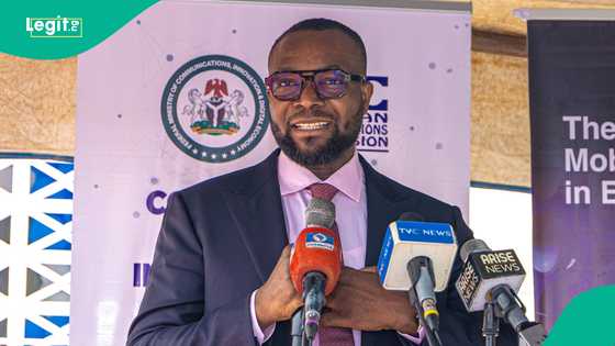 FG introduces new alphanumeric digital postcode for accurate, seamless parcel delivery