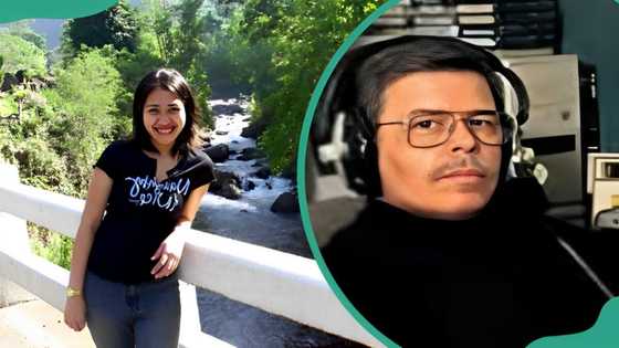 Airyn Ruiz Bell's biography: Where is Art Bell's wife today?