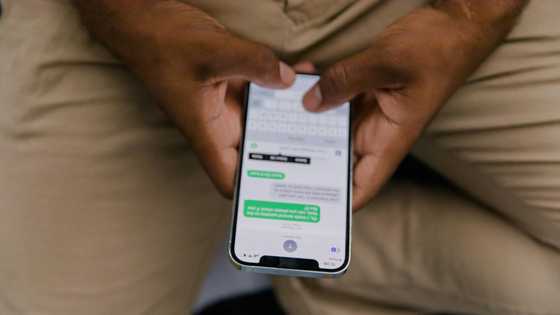 I Discovered My Girlfriend's Affair After My Tumour Surgery and Ended Our Five-Year Relationship