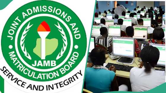 UTME 2025: JAMB announces date for mop-up examination, tells 96,838 candidates what to do