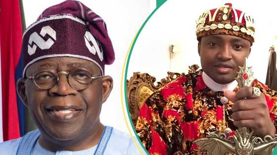 Federal govt considering Simon Ekpa’s repatriation after 6-year jail term in Finland