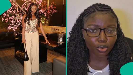 Ex-member shares what happens to any Jehovah's Witness member who accepts blood transfusion