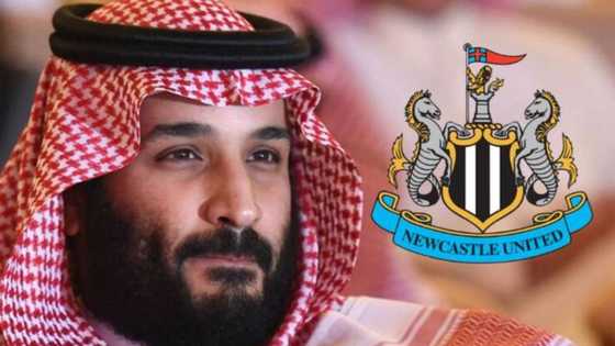 Manchester City, Juventus, Chelsea, da Jerin masu kulobs 7 mafi dukiya a shekarar 2021