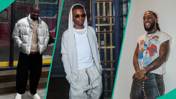 Portable: VDM Shares Names of Artist He Will Release Diss Tracks For, Sparks Harsh Comments
