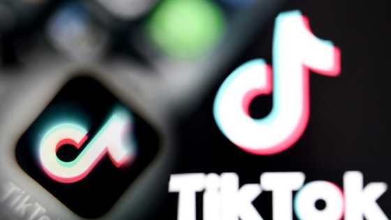 Trump says 'very wealthy' group to buy TikTok
