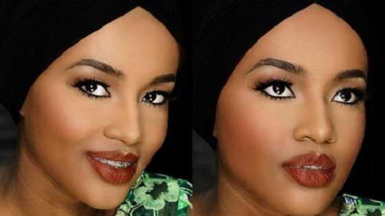 Yadda sayen tsohon layin wayar diyar Buhari, Hanan, ya jawo wa matashi daurin watanni
