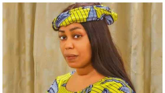 Sole Female Presidential Candidate Raises Alarm, Lays Grave Allegation Against Party, PDP
