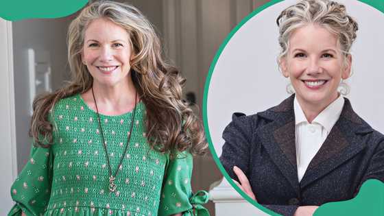 Melissa Gilbert's husbands and the boyfriends in between — three marriages, a lot of heartbreak