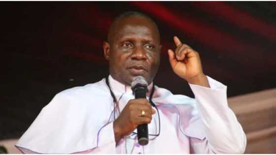 Independence Day: CAN sends powerful message to Christians in Nigeria