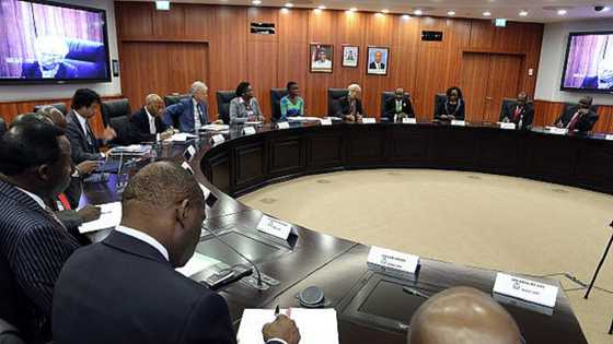 Cin Hancin N1bn Ya Jawo Hon. Gudaji Kazaure Ya Tona Asirin Abin da ke Faruwa a CBN
