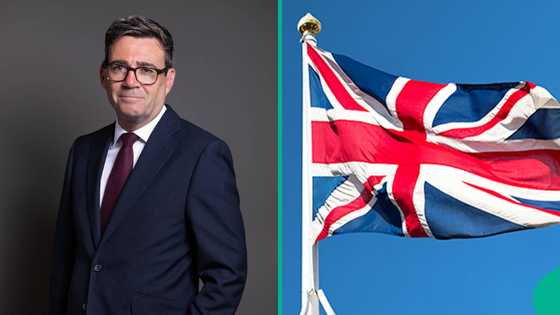 UK government explains 2 reasons a person will be stripped of British protected status