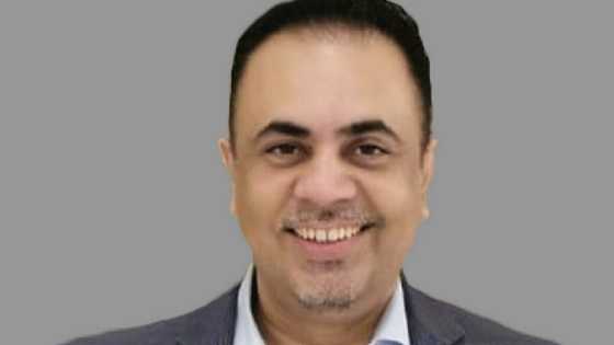 Reckitt Appoints Akbar Ali Shah as General Manager, Sub-Saharan Africa