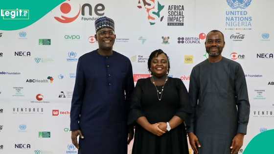 Afreximbank, Coca-Cola, others lead acceleration agenda ahead of 2025 ASIS Summit