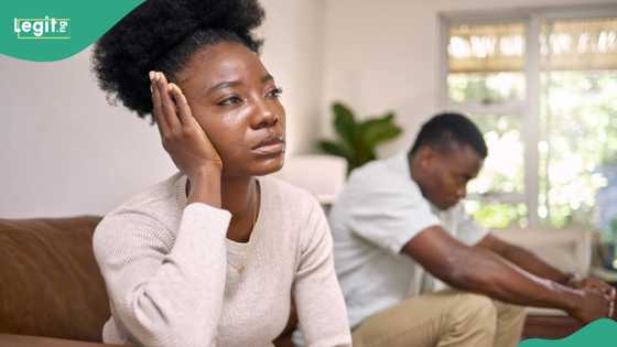 “What should I do when conflict arises in my relationship?”: Expert advises