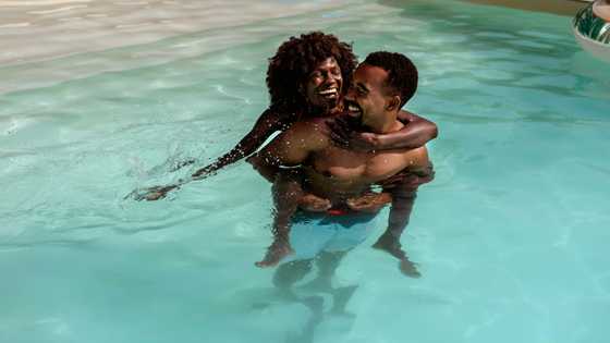My husband called me less attractive than his brother’s wife — He regretted it