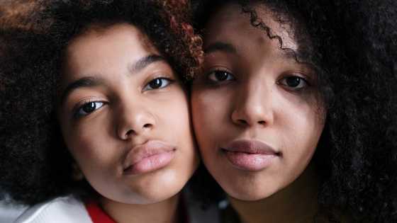 My Twin Sister Went Missing at 12 — Fifteen Years Later, I Saw Her Face in a News Report