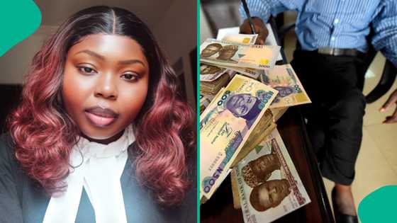 Loan apps: Lawyer explains 4 consequences of being chronic debtor, urges people to pay their debts