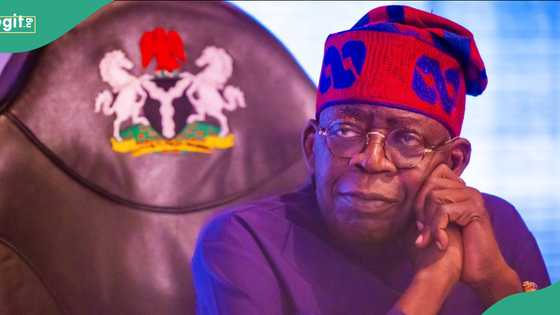 Nigeria, Libya, others on list of countries with highest oil reserve in Africa