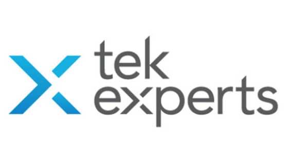 Tek Experts Continues its Partnership with Microsoft to Employ More Women in Tech