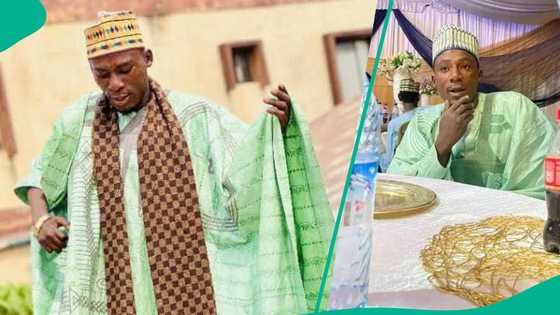 Kaduna: An ɓarke da murna bayan mutuwar hatsabibin ɗan daba da ya addabi bayin Allah