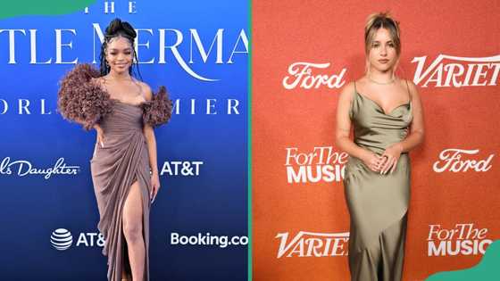 Young actresses under 20: 20 talented celebrities to watch out for