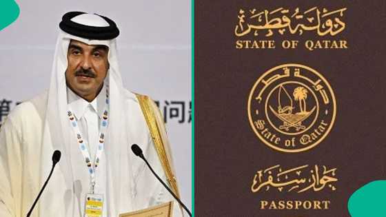 Qatar lists 4 conditions for foreigners to get an immediate tourist visa