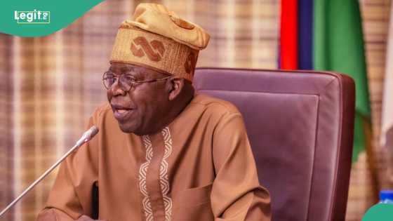 "Babu ɗaga ƙafa": An bukaci Shugaba Tinubu ya tsige wasu ministoci daga muƙamansu